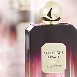 Jazzy Twist - Valmont