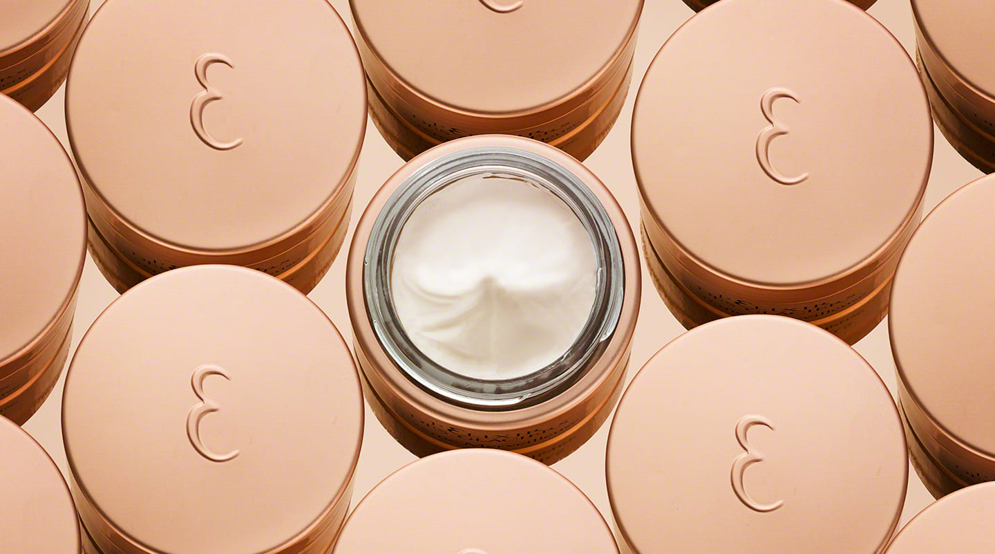 VALMONT |レリクシール デ クラシエ | ユイル マジェステューズ