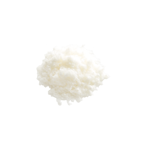 ラメラモード ホワイトパウダー【LAMELLAR MODE】| FAITH（フェース）