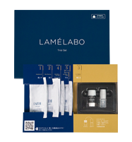 LAMELABO（ラメラボ） 専門機関専用化粧品