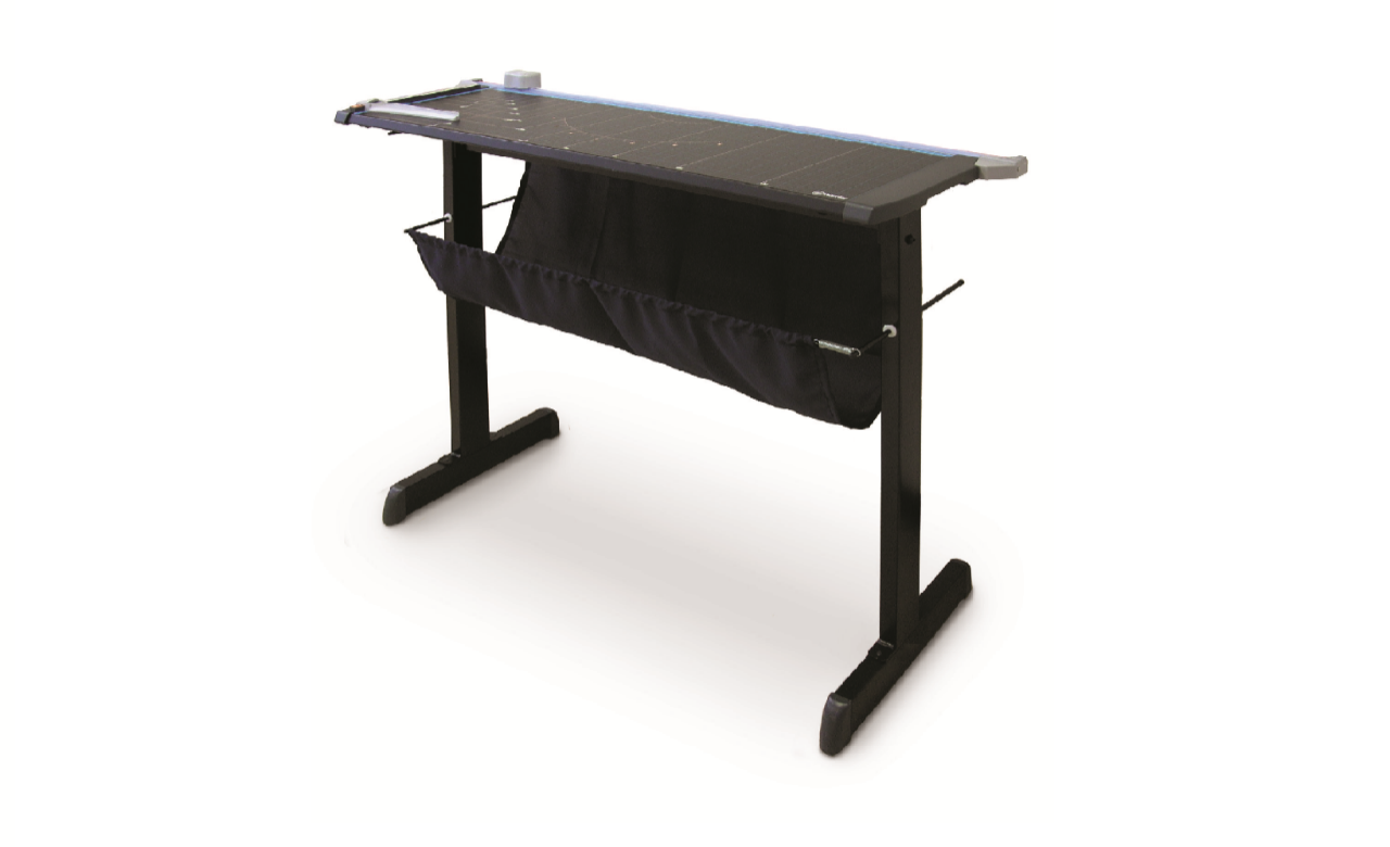 MTR2-960｜Otherシリーズ｜製品情報｜ラミーコーポレーション