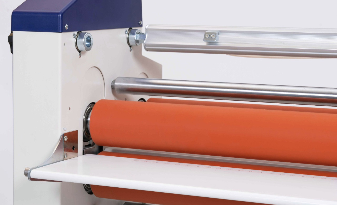 Laurel44DX｜LAMI Monkeyシリーズ｜製品情報｜ラミーコーポレーション