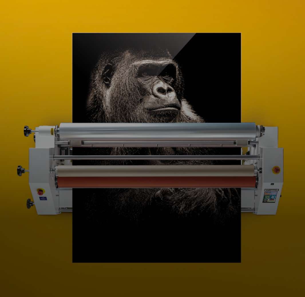 Revo26｜LAMI Revoシリーズ｜製品情報｜ラミーコーポレーション