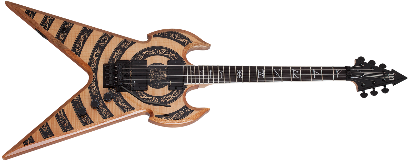 Warhammer_20FR_20Norse_20Drago