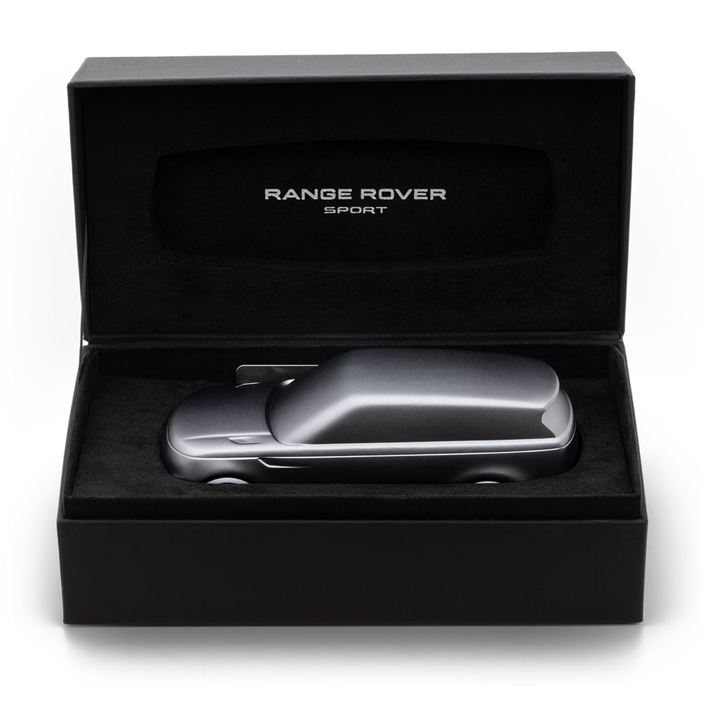 ランドローバー公式オンラインショップ / RANGE ROVER SPORT