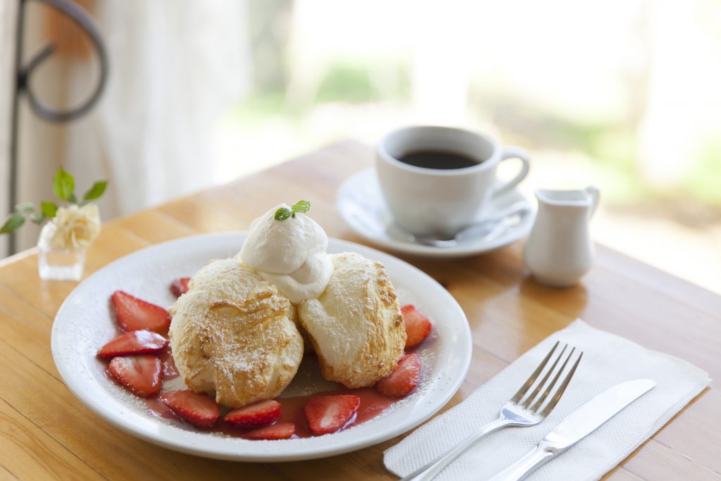 201502-N_cream-pot_108-