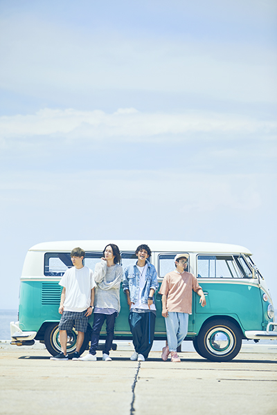 ラックライフ | Lantis web site