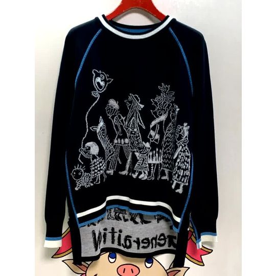 アルベロコレクション ラペ｜アルベロベロ、アミティエの販売店