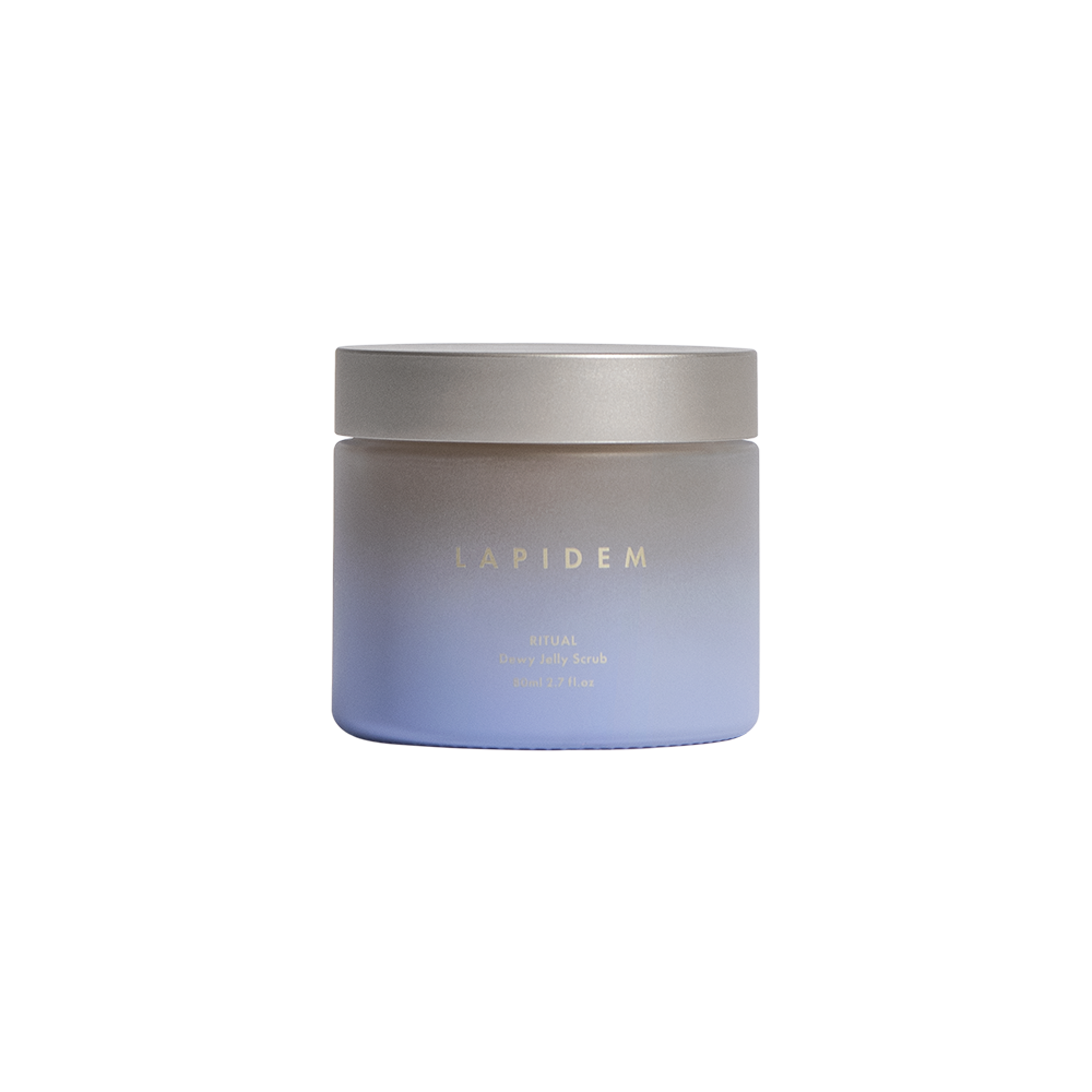 RITUAL SLEEPING BLOOMリチュアル スリーピングマスク リチュアル スリーピングブルームマスク｜LAPIDEM公式オンラインショップ