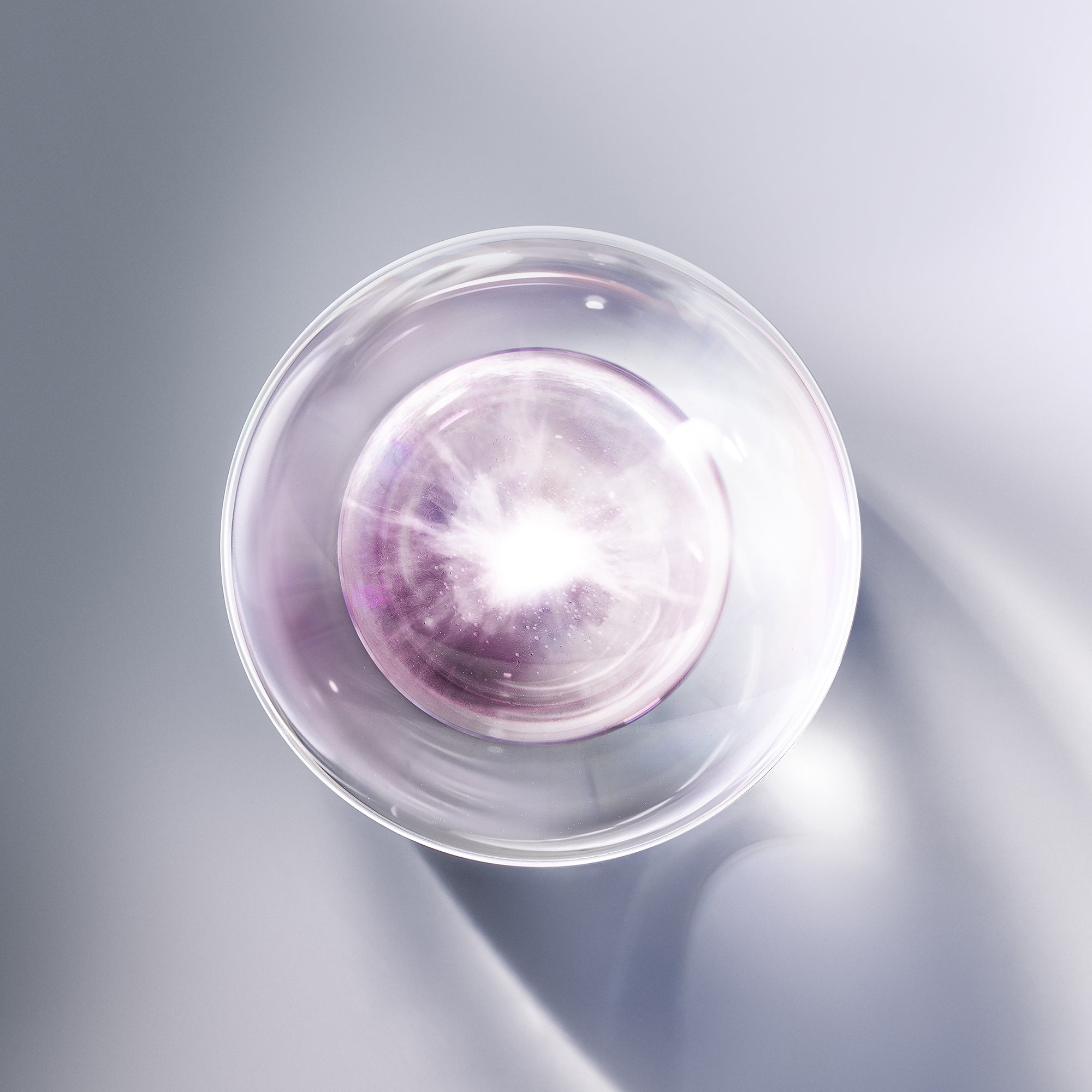 PTレア HR マスク | エイジング フェイスマスク（年齢に応じたお手入れ