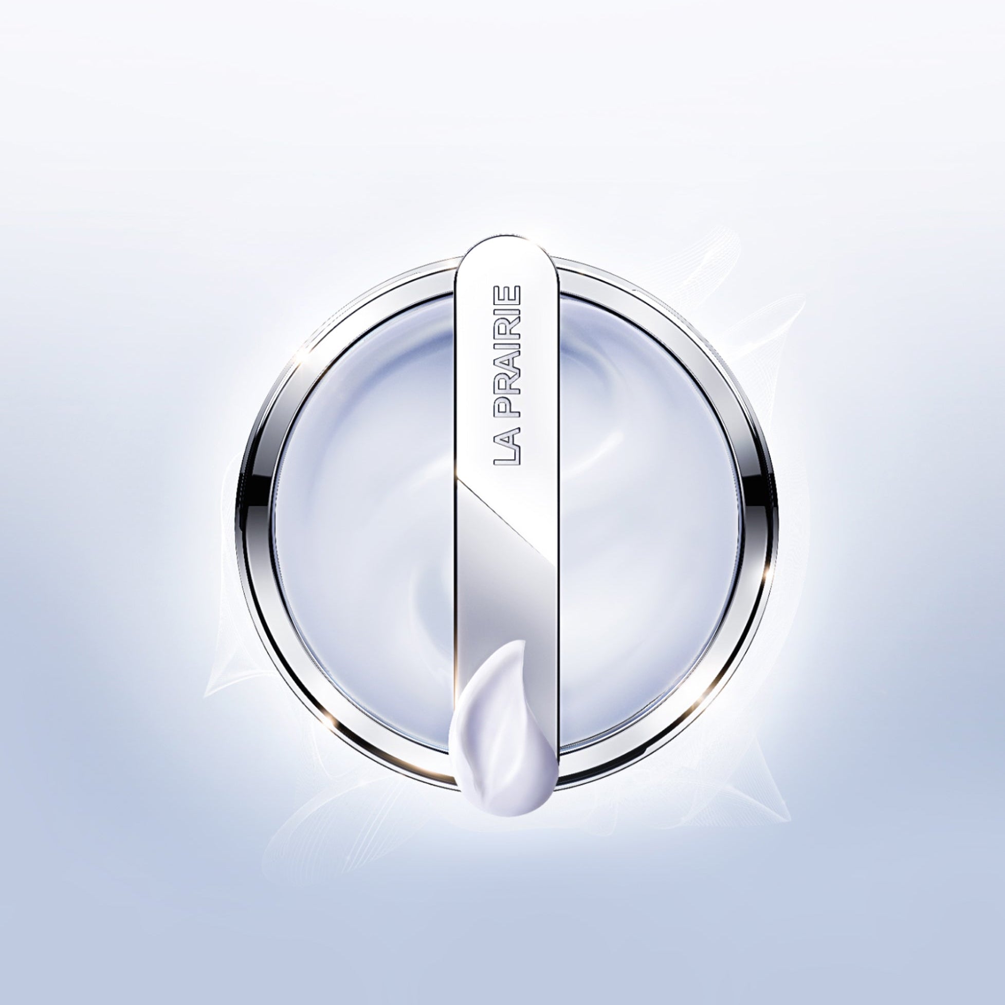 Life Matrix Haute Rejuvenation Cream | Face Cream | La Prairie