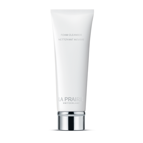 La Prairie White Caviar Illuminating Pearl Infusion | Brightening