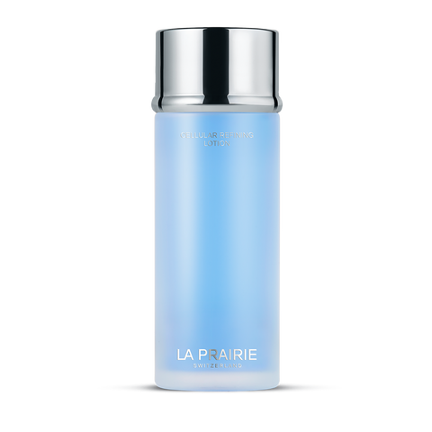 フェイスミスト | ベストセラーフェイシャルエッセンス＆ローション