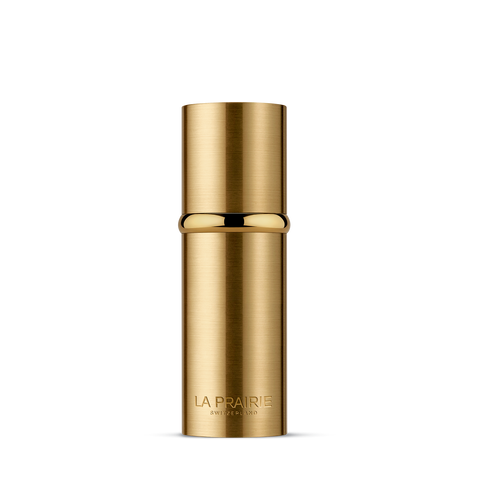 Pure Gold 系列| 焕活护肤| La Prairie