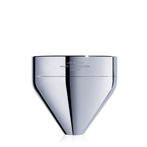 ライフマトリックス HR クリーム | フェイスクリーム | ラ・プレリー