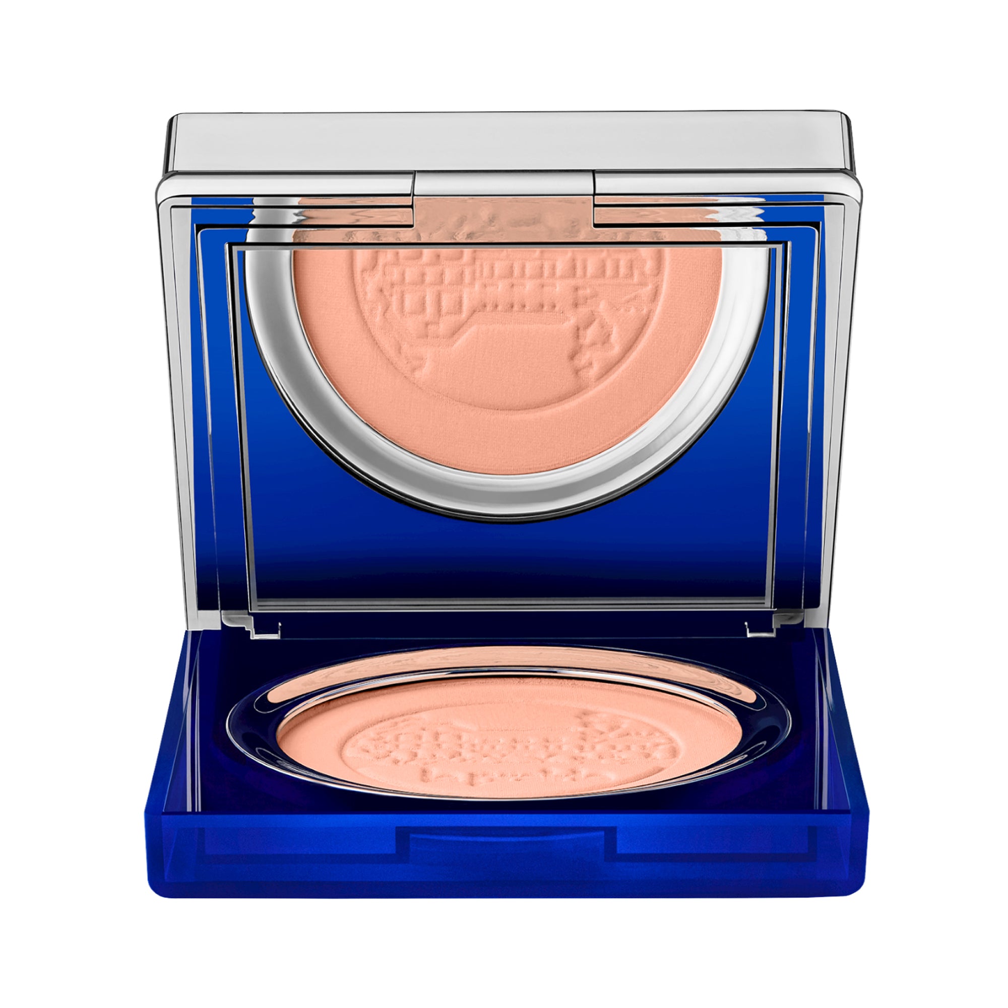 00_PACKSHOT_15.jpg?v=