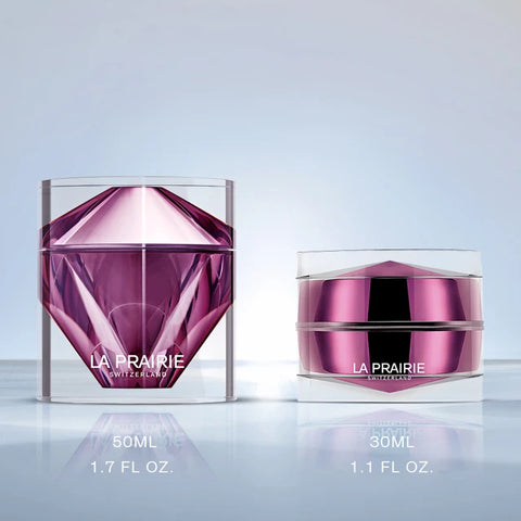 Platinum Rare | Haute-Rejuvenation Cream 50 ml | La Prairie