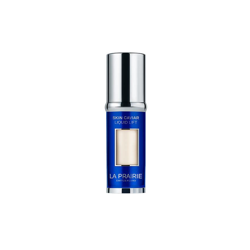LIQUID LIFT 5ML – La Prairie
