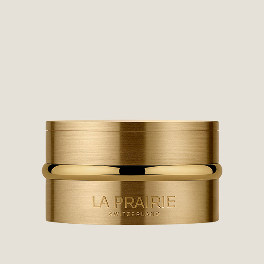 ピュアゴールドコレクション | リバイタライジングスキンケア | ラ