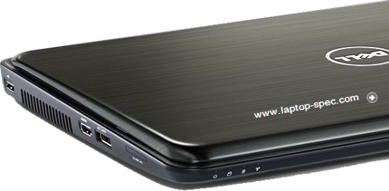 Dell Inspiron n5110 Specs | Core i7 | Price | Review | 15R