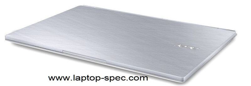 Aspire S7 S7-191-6400 Ultrabook Specs Review Price