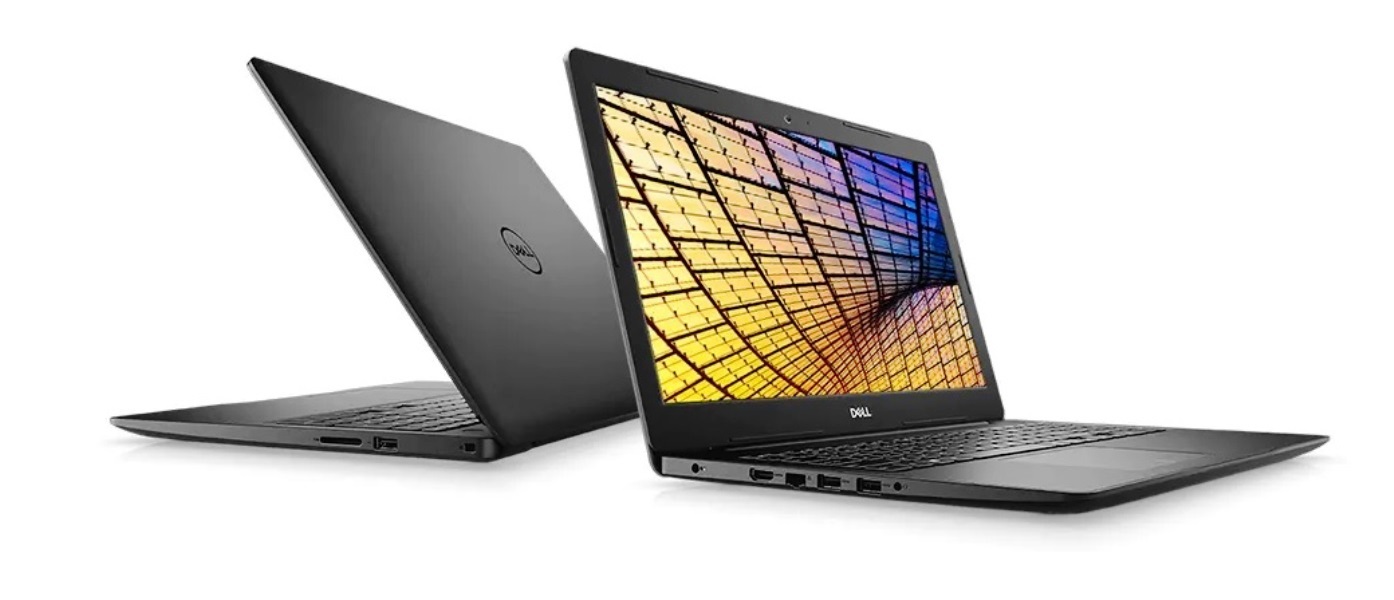 Dell Vostro 15 3584 Laptop Specifications Price and Reviews