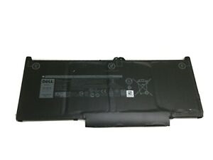 Dell MXV9V Battery for Latitude 5300 and Latitude 7300