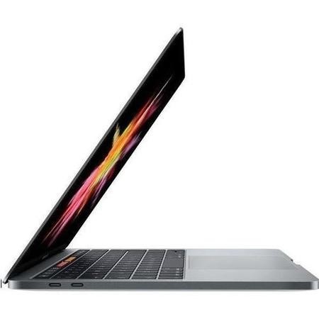 Refurbished Apple MacBook Pro Core i7 16GB 512GB Radeon RX 560X