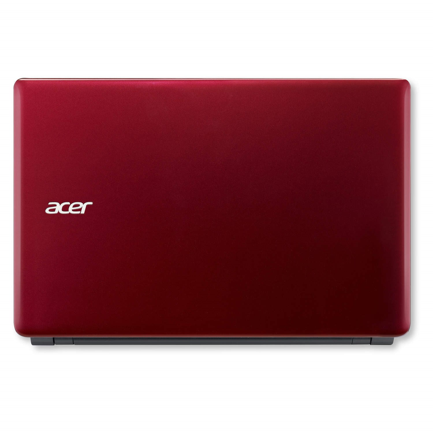 Acer Aspire E1-572 4th Gen Core i5 4GB 500GB Windows 8.1 Laptop in