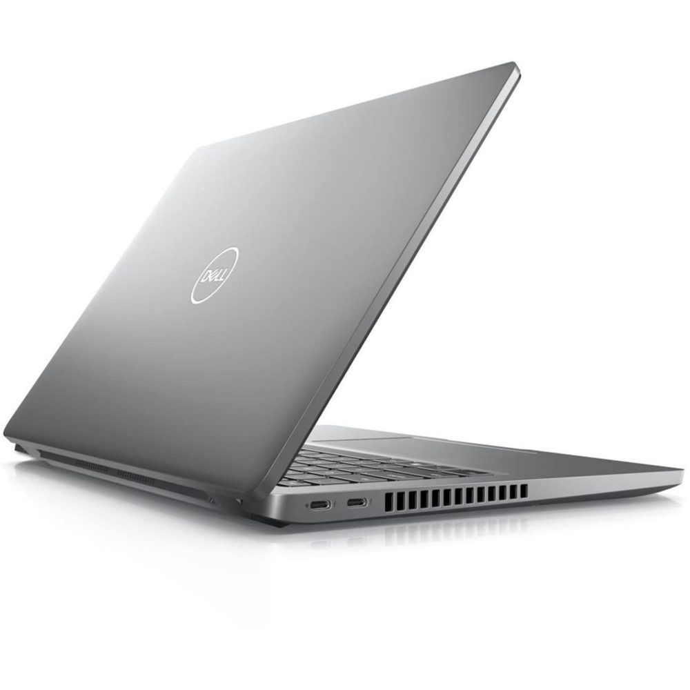 Dell Laptop Latitude 14-5430 - 12th Generation Core i5 16GB RAM 256GB