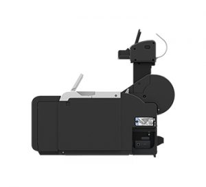 TM-250＋Lm24｜キヤノン｜スタンドなし｜A1ノビ 対応モデル