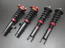 LARGUS ONLINE SHOP / ホンダ アコードハイブリッド CR6 2WD SpecS 車