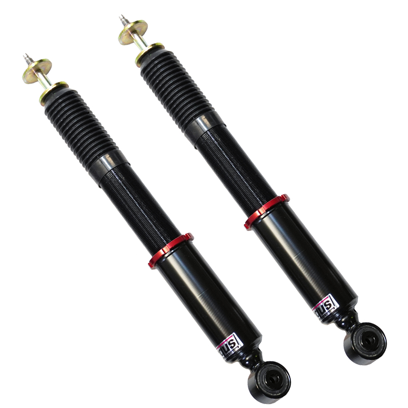 LARGUS ONLINE SHOP / ABARTH 595 312141 2WD 調整式ピロアッパー