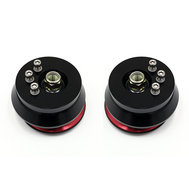 LARGUS ONLINE SHOP / スズキ アルト HA36S SpecK用オプション 固定式