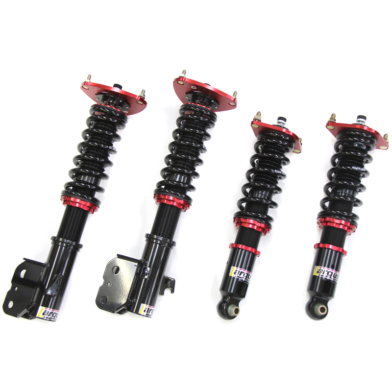 LARGUS ONLINE SHOP / スバル レガシィツーリングワゴン BRM 4WD SpecS