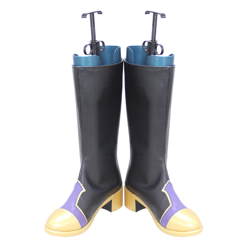 ツイステッドワンダーランド ツイステ リドル レオナ エース イデア