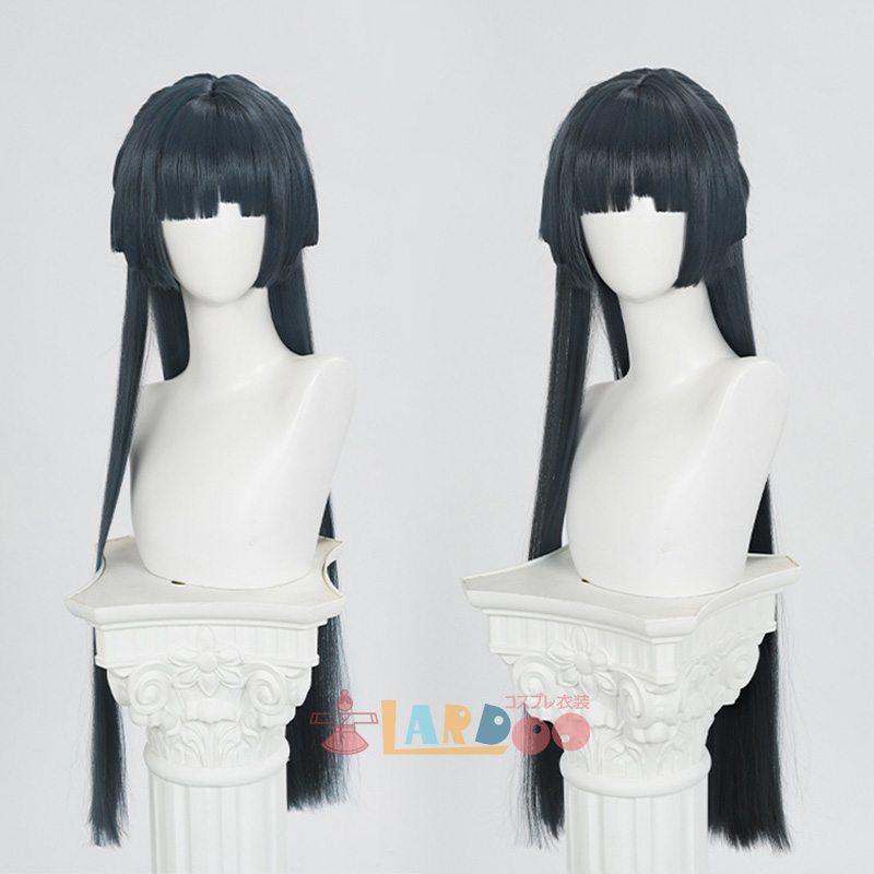 ゼンレスゾーンゼロ ゼンゼロ アストラ・ヤオ-ASTRA・YAO コスプレ