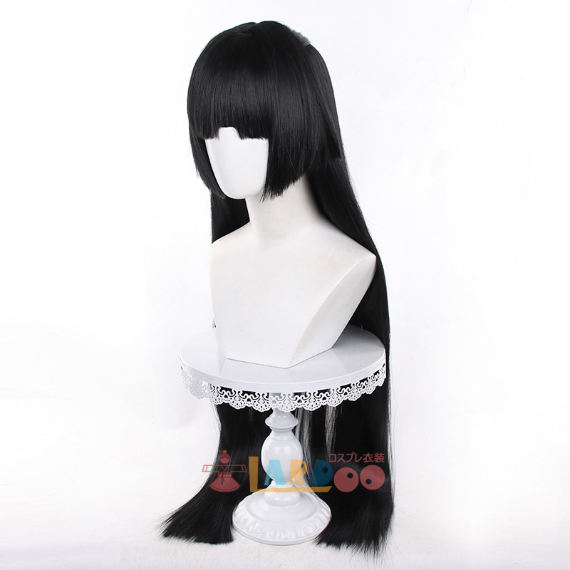 ゼンレスゾーンゼロ ゼンゼロ アストラ・ヤオ-ASTRA・YAO コスプレ衣装