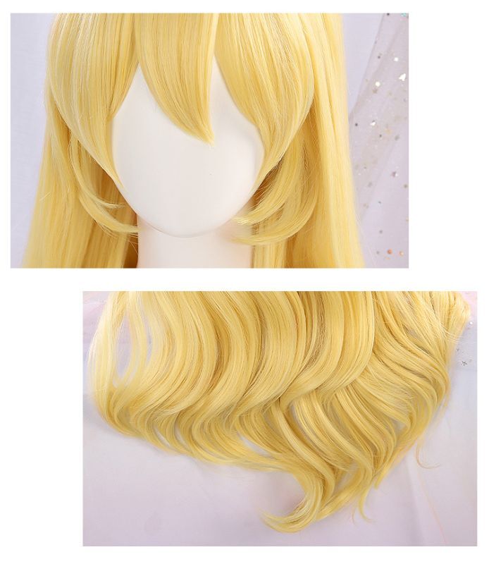 三分妄想1/3Delusion】アイカツ！アイドルカツドウ！ 星宮いちご