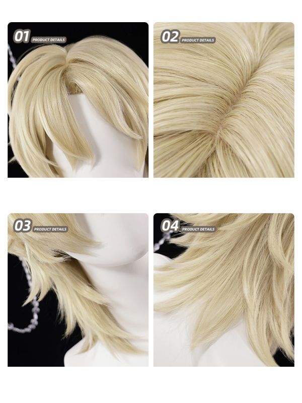 三分妄想1/3Delusion】崩壊スターレイル HonkaiStarRail