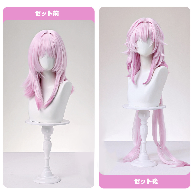 三分妄想1/3Delusion】崩壊スターレイル HonkaiStarRail 三月なのか