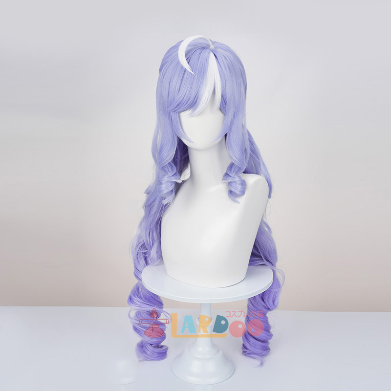 ゼンレスゾーンゼロ ZZZ ゼンゼロ 「モッキンバード」ビビアン-Vivian