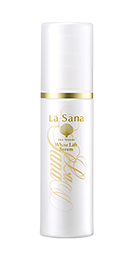 海藻 オールインワン ゲル リフタッチ｜ラサーナ公式通販サイト