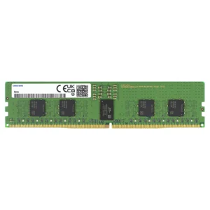 SamSung DDR5 ECC RDIMM Series Wholesale Distributor&Supplier