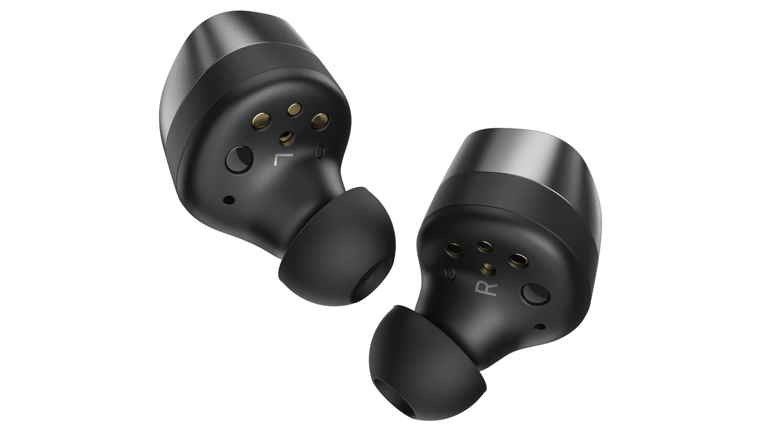 Sennheiser Momentum True Wireless 3 – Tech Reviews