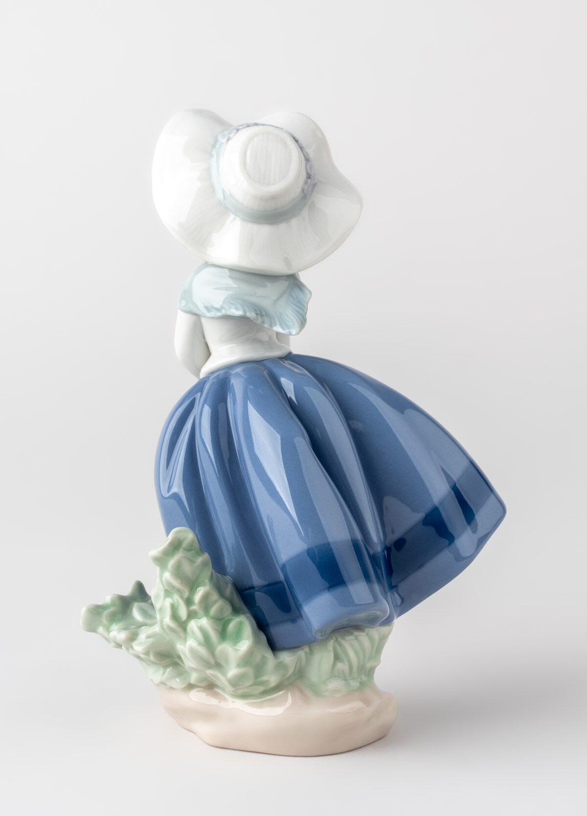 きれいな花ばかり | リヤドロ公式オンライン