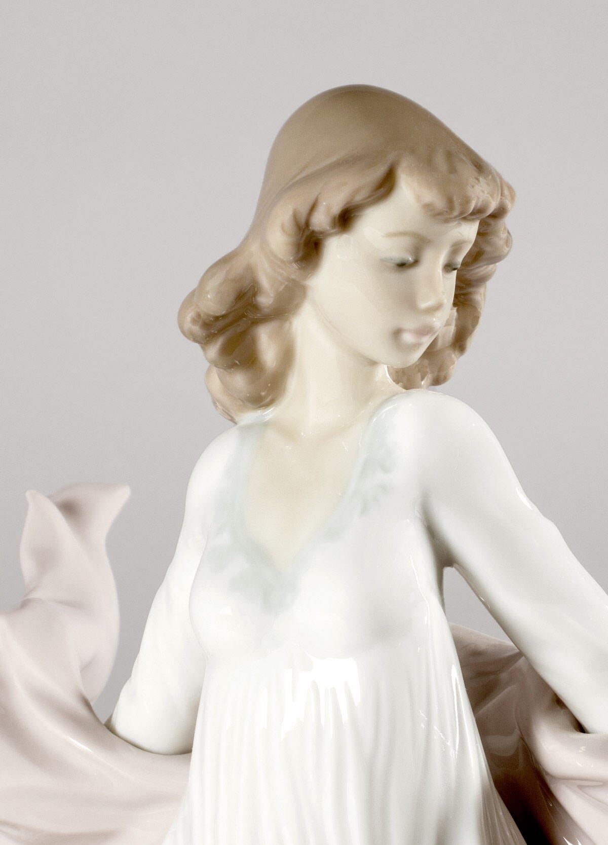 春の輝き | リヤドロ公式オンライン