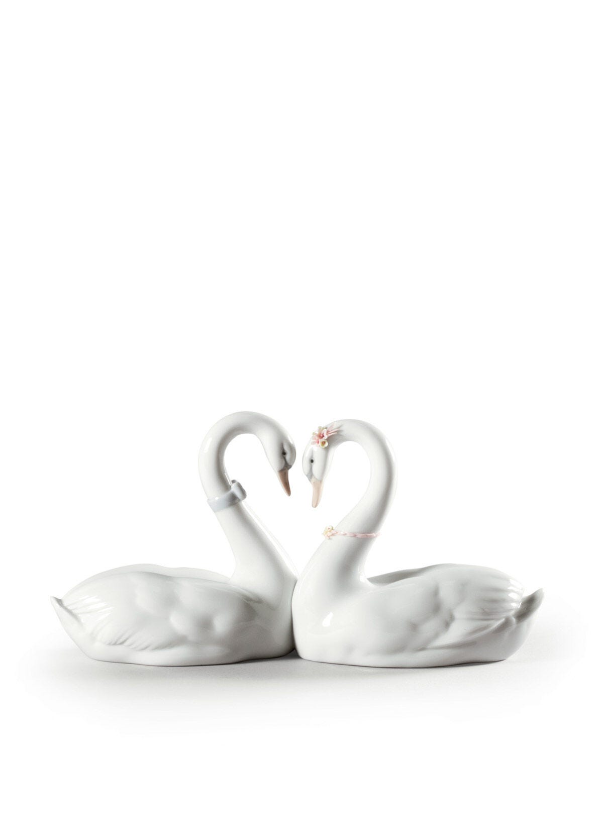 エンドレスラブ | リヤドロ公式オンライン