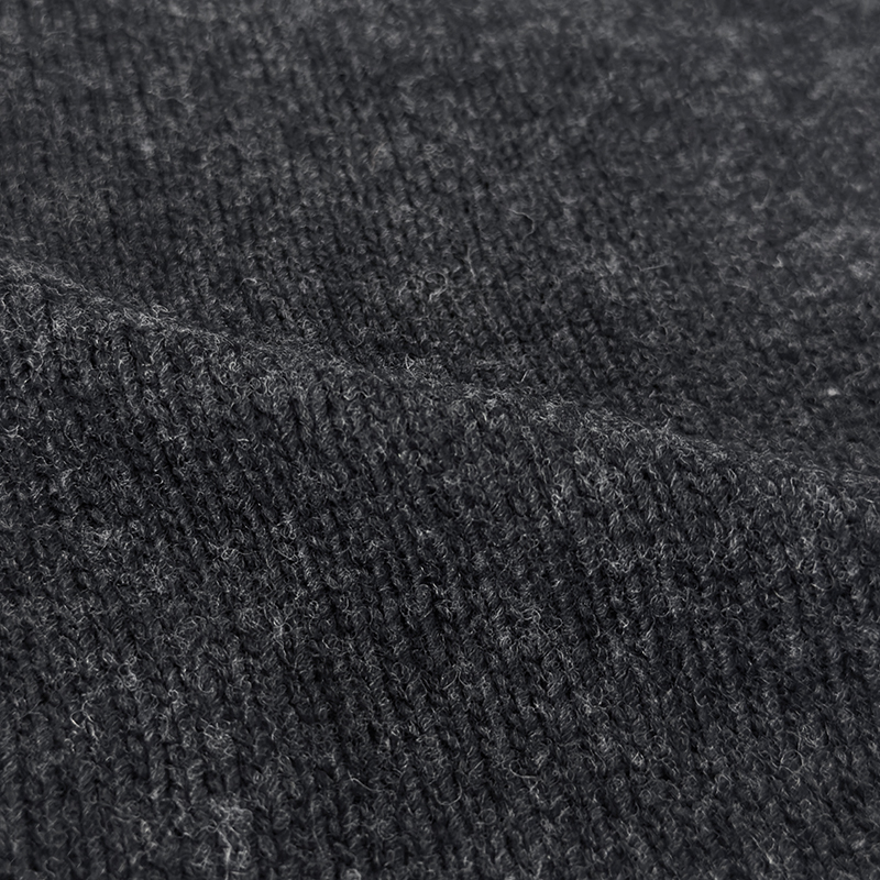 crepuscule [ WG Turtle Neck ] C.GRAY | ロイド・エフダブリュー