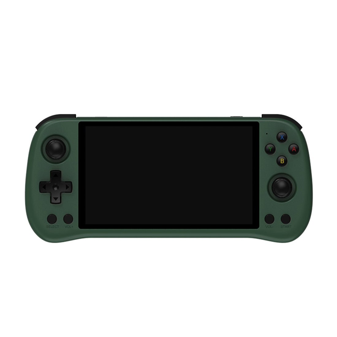 Powkiddy X55 Handheld Game Console-LITNXT – litnxt